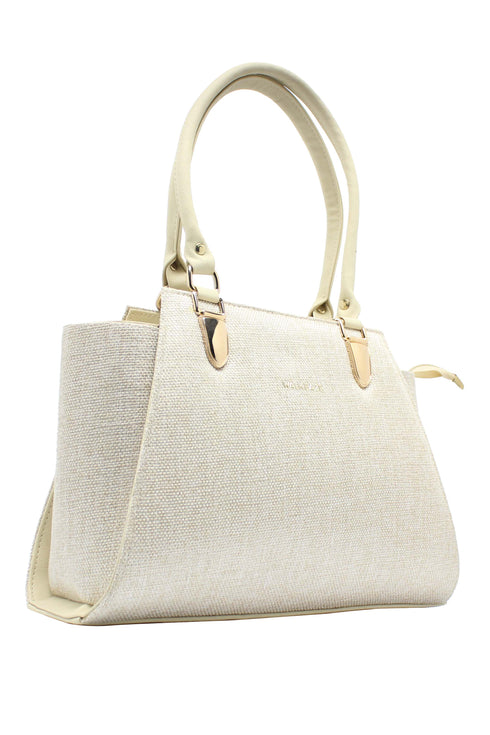Women Hand Bag - 04673B1